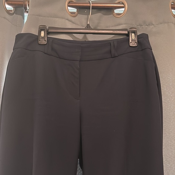 Alfani Suit Separate- pants - Picture 2 of 5